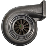 466608-5002N (466608-5002N) New GARRETT T04B Turbocharger fits Engine - Goldfarb & Associates Inc