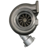 466612-0006AN (102-0291) Aftermarket New TW9211 Turbocharger fits Caterpillar 3512 DITAJWAC Engine - Goldfarb & Associates Inc