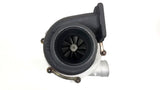 466741-9047R (1820944C93) Rebuilt Garrett GT4082 Turbocharger fits Navistar Engine - Goldfarb & Associates Inc