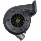 466742-0012R (9011033835) Rebuilt Garrett T04E10 Turbocharger fits Volvo Engine - Goldfarb & Associates Inc