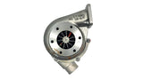 466742-9014R (11033904) Rebuilt Garrett T04E17 Turbocharger fits Volvo Engine - Goldfarb & Associates Inc