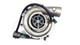 466743-9004N (466743-9004N) New Garrett DT466/I530E Turbocharger fits Engine - Goldfarb & Associates Inc