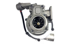 466743-9004N (466743-9004N) New Garrett DT466/I530E Turbocharger fits Engine - Goldfarb & Associates Inc