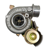 466755-0003N (144112J600) New Garrett GT1545S Turbocharger fits Nissan Primera Engine - Goldfarb & Associates Inc