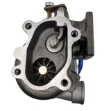 466770-0005AN (2674A120) New Perkins TB0223 Turbocharger fits Engine - Goldfarb & Associates Inc