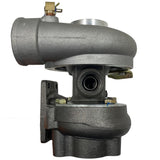 466770-0005AN (2674A120) New Perkins TB0223 Turbocharger fits Engine - Goldfarb & Associates Inc