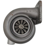 466820-0010R (2910092100) Rebuilt Garrett T04E12 Turbocharger fits Isuzu Engine - Goldfarb & Associates Inc