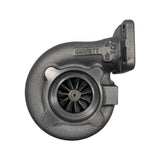 466854-0001R (466854-0001R) Rebuilt Garrett TA3120 Turbocharger Fits Diesel Engine - Goldfarb & Associates Inc