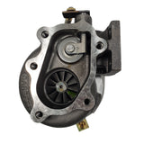 466876-9001R (466876-9001R) Rebuilt Garrett TB2506 Turbocharger fits Pontiac Engine - Goldfarb & Associates Inc