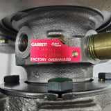 466876-0001N (10132708) New Garrett TB25 Turbocharger fits Pontiac Grand AM Engine - Goldfarb & Associates Inc