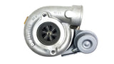 466876-9001R (466876-9001R) Rebuilt Garrett TB2506 Turbocharger fits Pontiac Engine - Goldfarb & Associates Inc