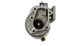 466876-9001R (466876-9001R) Rebuilt Garrett TB2506 Turbocharger fits Pontiac Engine - Goldfarb & Associates Inc