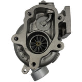 466880-0002 (0030960699) Rebuilt Garrett TB2510 Turbocharger 1983-95 OM602A MercedesBenz - Goldfarb & Associates Inc