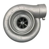 466893-9001R (0R6967) Rebuilt Garrett UTW8329 Turbocharger fits Caterpillar 3516 SITASCAC GS Engine - Goldfarb & Associates Inc