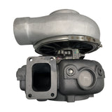 466893-9001R (0R6967) Rebuilt Garrett UTW8329 Turbocharger fits Caterpillar 3516 SITASCAC GS Engine - Goldfarb & Associates Inc