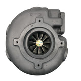 466893-9001R (0R6967) Rebuilt Garrett UTW8329 Turbocharger fits Caterpillar 3516 SITASCAC GS Engine - Goldfarb & Associates Inc