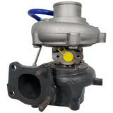 466898-0006AN (466898-0006AN) New TB2560 Turbocharger fits Isuzu Engine - Goldfarb & Associates Inc