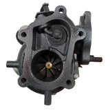 466898-0007AN (466898-0007AN) New TB2560 Turbocharger fits Isuzu Engine - Goldfarb & Associates Inc