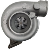 466898-0065R (466898-0065R) Rebuilt AiResearch TB2518 Turbocharger fits Isuzu Engine - Goldfarb & Associates Inc