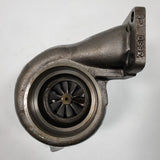 466898-0065R (466898-0065R) Rebuilt AiResearch TB2518 Turbocharger fits Isuzu Engine - Goldfarb & Associates Inc