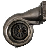 466898-0065R (466898-0065R) Rebuilt AiResearch TB2518 Turbocharger fits Isuzu Engine - Goldfarb & Associates Inc