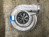 5331-970-7201N (10297593) New LIEBHERR K31 Turbocharger Fits Diesel Engine - Goldfarb & Associates Inc