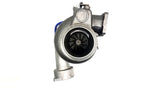 471119-9001R (0R7199) Rebuilt Garrett BTG5501 Turbocharger fits CAT C15 Engine - Goldfarb & Associates Inc