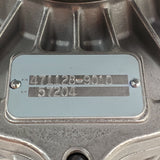 471128-9010R (471128-9010) Rebuilt Garrett GTP3801 Turbocharger fits Engine - Goldfarb & Associates Inc