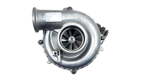 471131-5009N (1831527C91) New GTP38 Turbocharger fits Engine - Goldfarb & Associates Inc