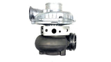 471131-5009N (1831527C91) New GTP38 Turbocharger fits Engine - Goldfarb & Associates Inc