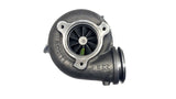 471131-5009N (1831527C91) New GTP38 Turbocharger fits Engine - Goldfarb & Associates Inc