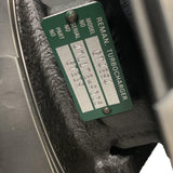 471172-0005R (0R7292) Rebuilt Garrett GT4294S Turbocharger fits CAT C12 Engine - Goldfarb & Associates Inc