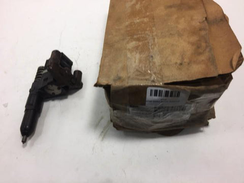 4770R (4770R) Rebuilt Series 60 Fuel Injector Fits Diesel Engine - Goldfarb & Associates Inc