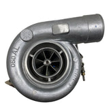 478483N (178483) New  CAT S310G116 Turbocharger Fits C9 Engine - Goldfarb & Associates Inc