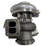 478483N (178483) New  CAT S310G116 Turbocharger Fits C9 Engine - Goldfarb & Associates Inc