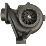 479523 (176013) Rebuilt BorgWarner Low Pressure Turbocharger Fits Ford 6.4L Powerstroke - Goldfarb & Associates Inc