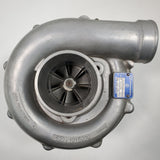 486512130138N (486512130138N) New Strakonice K36 Turbocharger fits CZ Engine - Goldfarb & Associates Inc