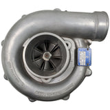 486512130138N (486512130138N) New Strakonice K36 Turbocharger fits CZ Engine - Goldfarb & Associates Inc