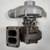486512130138N (486512130138N) New Strakonice K36 Turbocharger fits CZ Engine - Goldfarb & Associates Inc