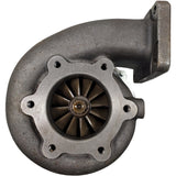 486512130138N (486512130138N) New Strakonice K36 Turbocharger fits CZ Engine - Goldfarb & Associates Inc