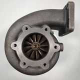 486512130138N (486512130138N) New Strakonice K36 Turbocharger fits CZ Engine - Goldfarb & Associates Inc