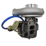 4865400AN (3539370 3534919) New AfterMarket Rotomaster HX35W Turbocharger fits Cummins Dodge 5.0l Engine - Goldfarb & Associates Inc