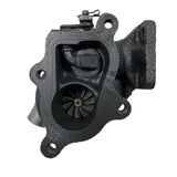 49131-02020R (1G622-17012) Rebuilt Mitsubishi Kubota TD03-07G Turbocharger - Goldfarb & Associates Inc