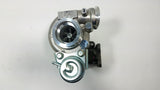 49131-05010N (49131-05010N) New Mitsubishi TD03 Turbocharger fits Volvo Engine - Goldfarb & Associates Inc