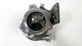 49131-05010N (49131-05010N) New Mitsubishi TD03 Turbocharger fits Volvo Engine - Goldfarb & Associates Inc