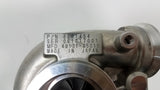 49131-05010N (49131-05010N) New Mitsubishi TD03 Turbocharger fits Volvo Engine - Goldfarb & Associates Inc