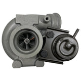 49131-05101R (9471564) Rebuilt Volvo TD03 Turbocharger fits Mitsubishi N3P28FT Engine - Goldfarb & Associates Inc