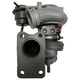 49131-05101R (9471564) Rebuilt Volvo TD03 Turbocharger fits Mitsubishi N3P28FT Engine - Goldfarb & Associates Inc