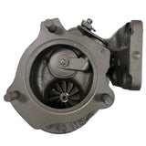 49131-05101R (9471564) Rebuilt Volvo TD03 Turbocharger fits Mitsubishi N3P28FT Engine - Goldfarb & Associates Inc