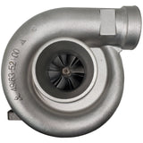 49163-52100R (49163-52100R) Rebuilt Mitsubishi 4LE504 Turbocharger fits CAT Engine - Goldfarb & Associates Inc